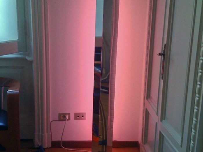 Archisio - Gema Di Ferrario Gianmario - Progetto Realizzazioni