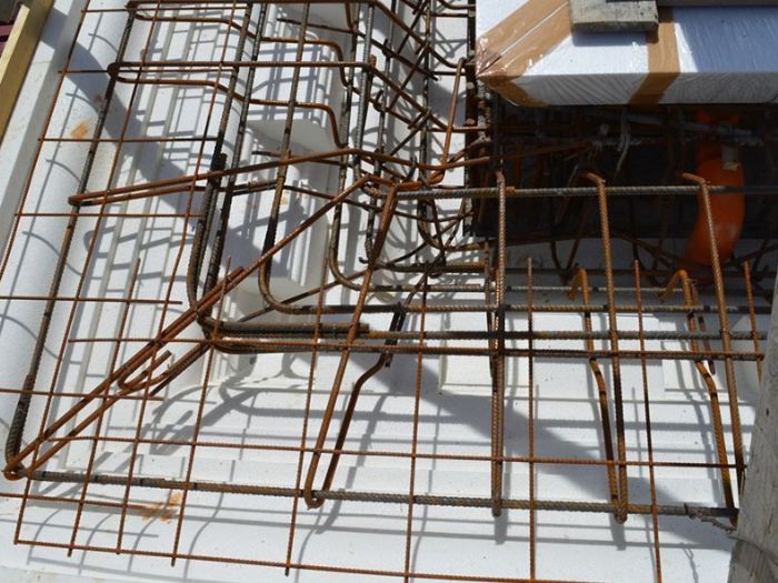 Archisio - Fratelli Farace - Progetto Edilizia generale