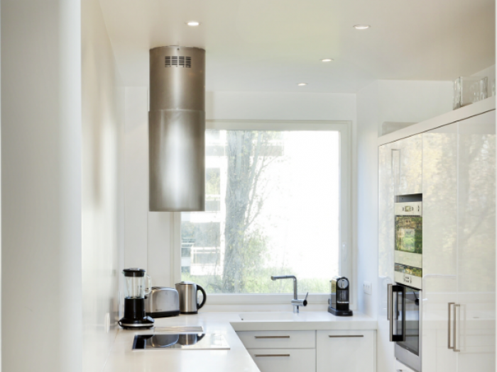 Archisio - Elisabetta Gaglio - Progetto Sa caseta