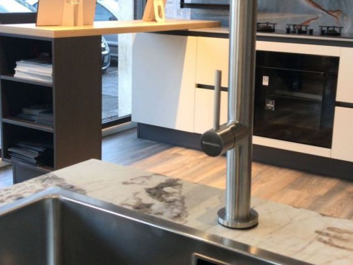 Archisio - Martina Cattarossi - Progetto Martina