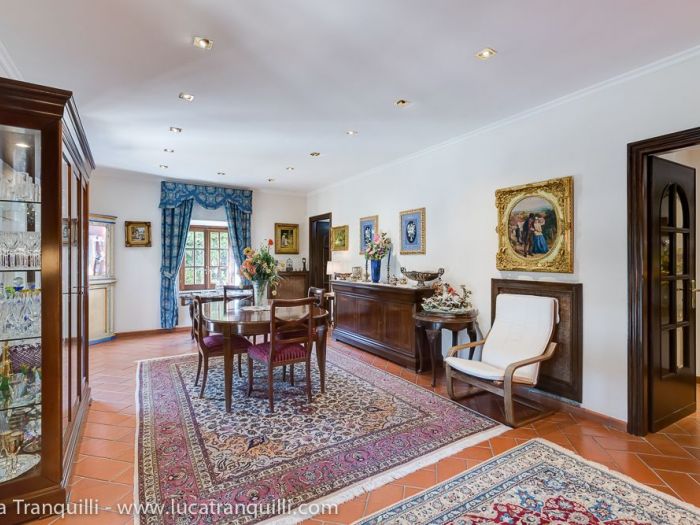 Archisio - Luca Tranquilli Fotografo - Progetto Interni ed esterni