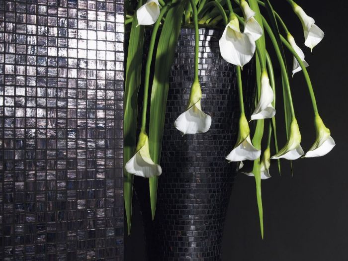 Archisio - Jupiter International srl - Progetto Set arrangement - composizioni floreali