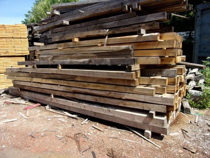 Archisio - Falegnameria Ferruzzi - Progetto Segheria