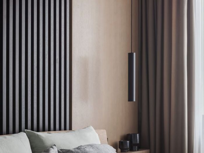 Archisio - Denis Igorevich Yurov - Progetto Piatto per coppia creativa