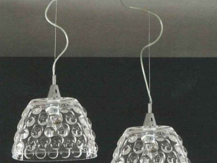 Archisio - Cristalensi - Progetto CRISTALENSI