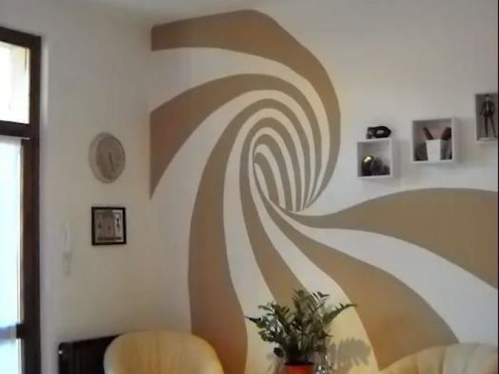 Archisio - A2 Architetti - Progetto La casa di harloch