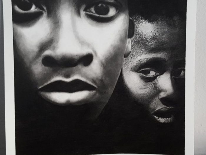 Archisio - Alessio Vandini - Progetto Portfolio