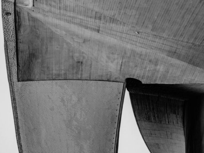 Archisio - Vittoria Fenati Morace - Progetto Valencia