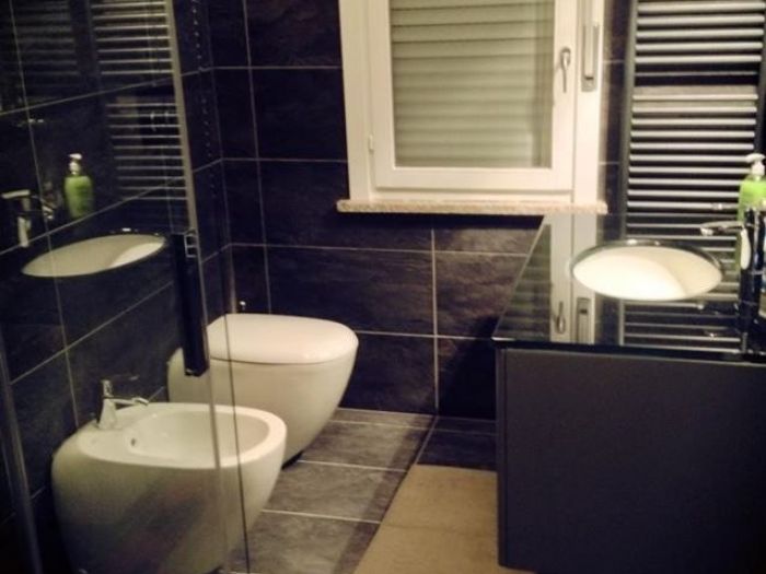 Archisio - Fernando Soliani - Progetto Nuove visioni