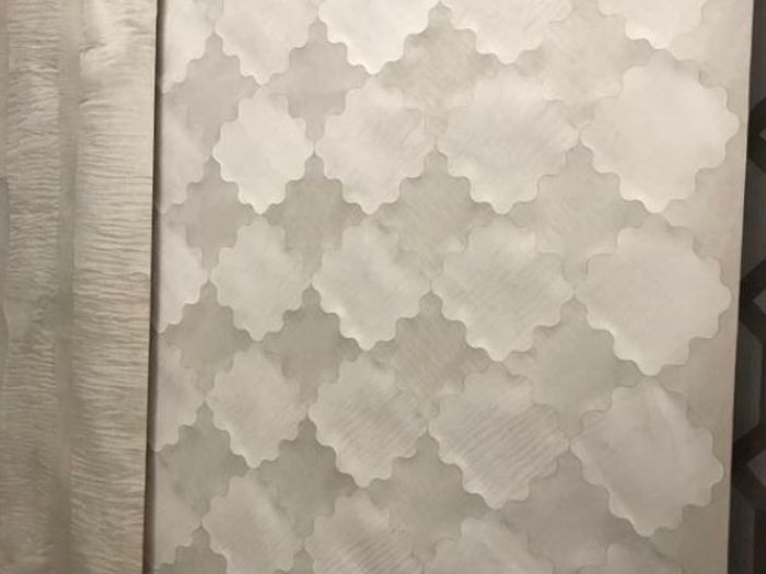 Archisio - Cecchetti Tommaso - Progetto Vene di legno eclettiche per arredi dinterni