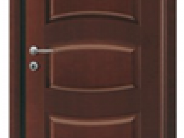 Archisio - Il Falegname Di Casciello Antonio - Progetto Porte interne