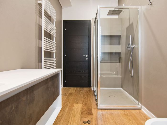 Archisio - Biagio Giarrizzo - Progetto Casaam