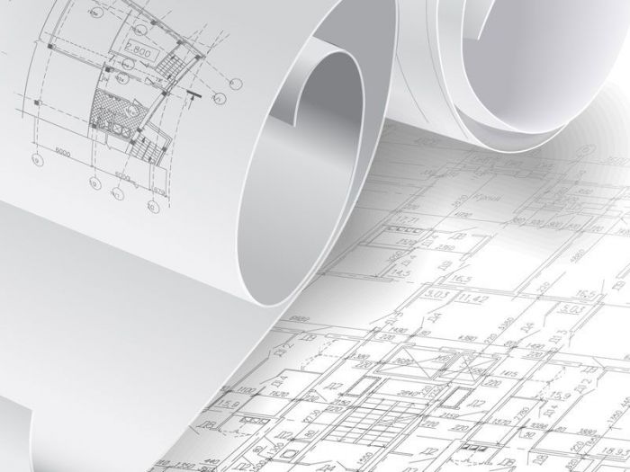 Archisio - Studio Nuti Tecnici Associati - Progetto Progetti architetto 3