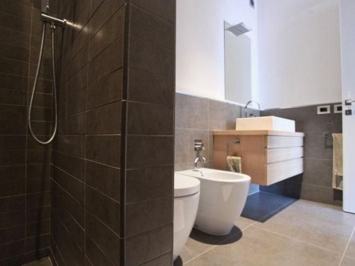 Archisio - Studio Rocca - Progetto Appunti dinterni