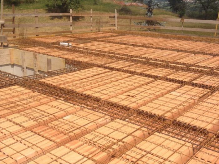 Archisio - Edilcasa Snc - Progetto Realizzazione immobile presso limana