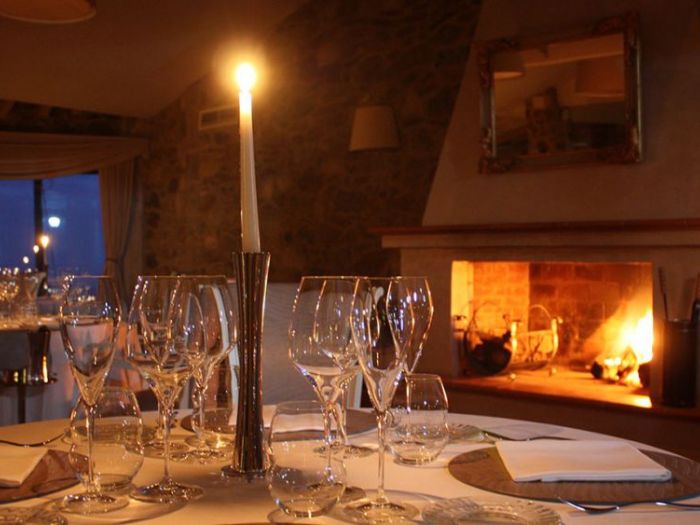 Archisio - Archibi Studio - Progetto Montaccolle