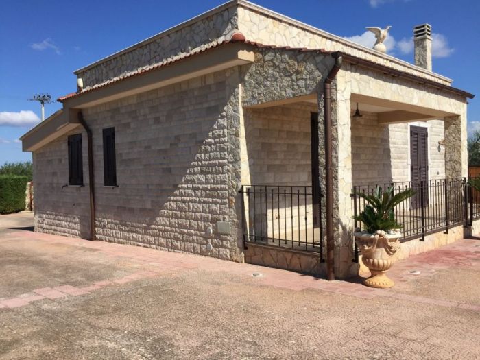 Archisio - Tommaso Troilo - Progetto Cosa facciamo