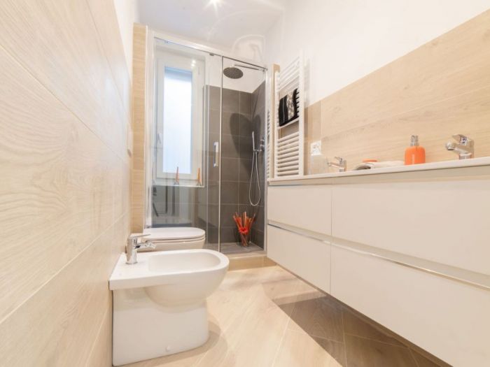 Archisio - Gardella Veronica - Progetto Casa l M