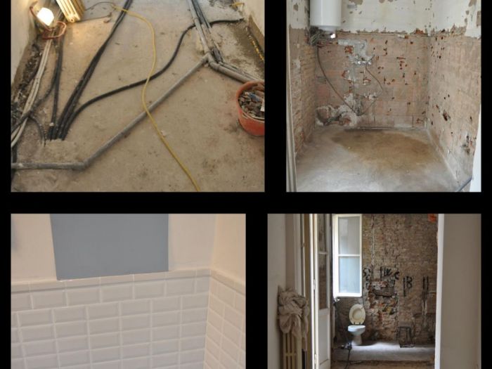 Archisio - Studio Lenzi Associati - Progetto Casa lf