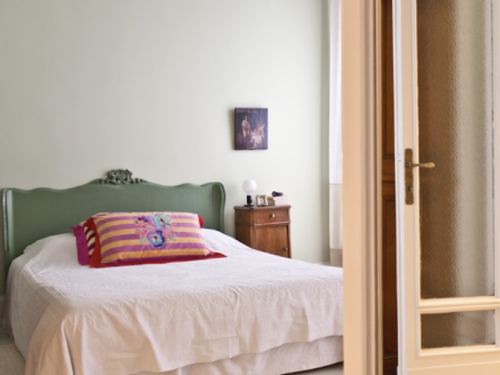 Archisio - Matstudio Dressupyourhome By Matstudio - Progetto 03 milano