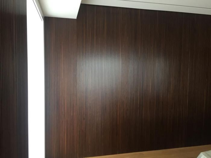 Archisio - Falegnameria Caricato - Progetto Arredamenti interni su misura