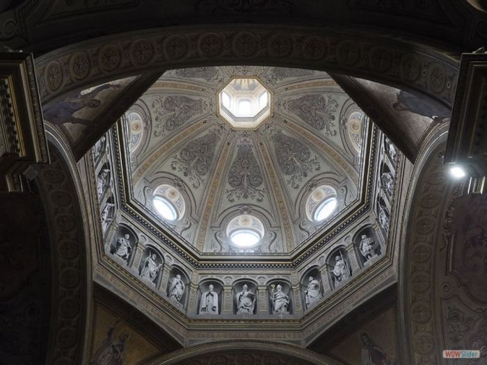 Archisio - Andrea Repetto - Progetto Architettura