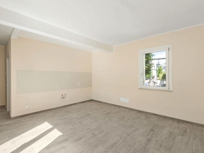 Archisio - Rinnova Casa srl - Progetto Ristrutturazione totale