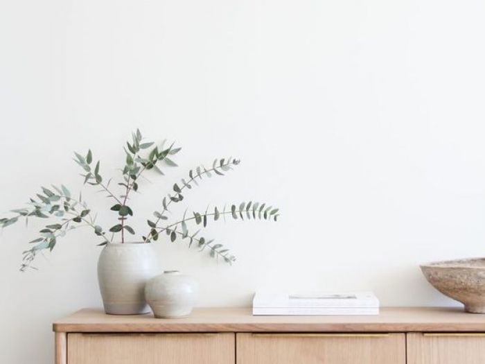 Archisio - Luciana Montrone - Progetto Imetamrfoii