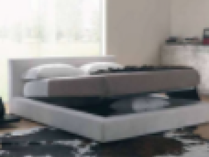 Archisio - Pg Paologerosa - Progetto Stile moderno