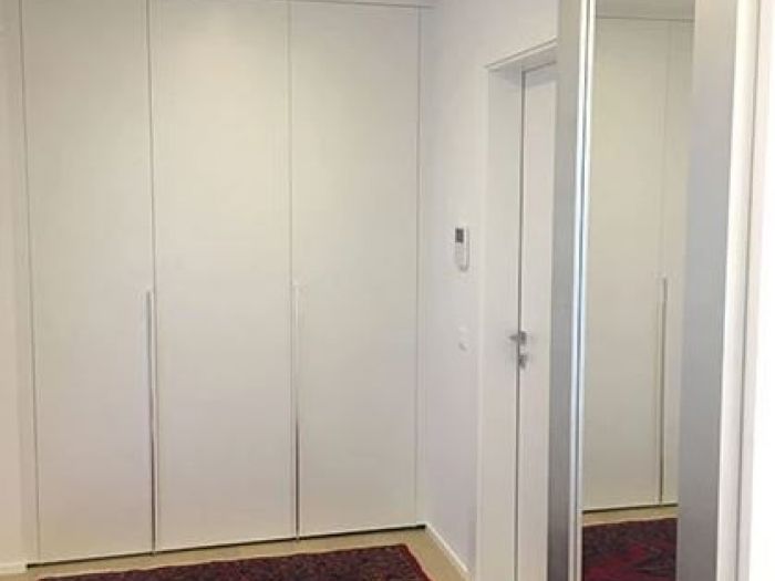 Archisio - Grassi E Radice Abitare - Progetto Svizzera