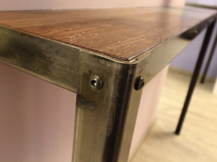 Archisio - Cristina Paleari - Progetto Hotel milanese