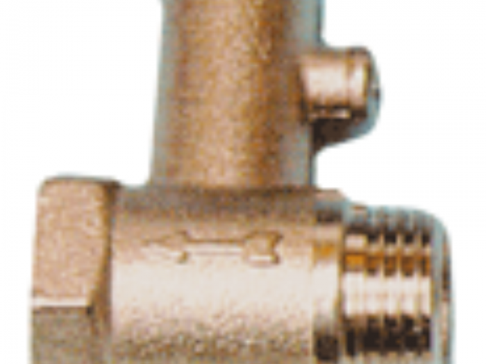 Archisio - Brico Viticchie - Progetto Brico viticchi