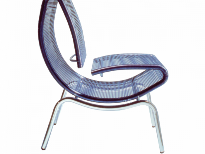 Archisio - Roberto Semprini - Progetto Chairs and armchairs