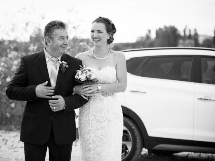 Archisio - Emiliano Allegrezza Photographer Videographer - Progetto Fotografia