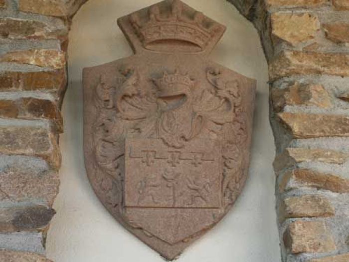 Archisio - Sadepa Marmi - Progetto Abitazioni e negozi