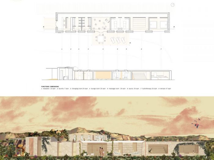 Archisio - Circolo A - Progetto Museo militare