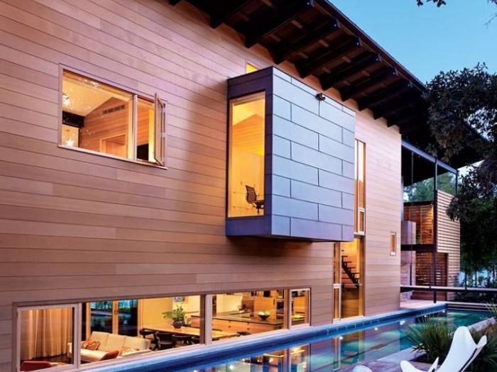 Archisio - Vincenzo Marino - Edilizia Studio Tecnico Archiambiente - Progetto Progettazione di interni ed esterni