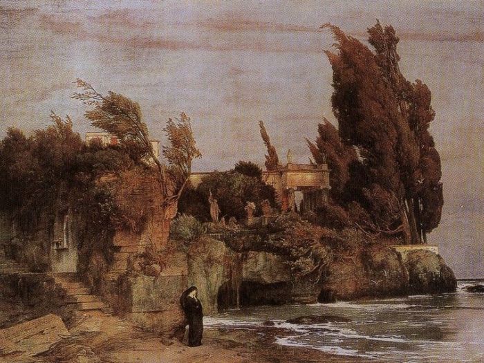 Archisio - Giuseppe Curatolo - Progetto Ispirazioni