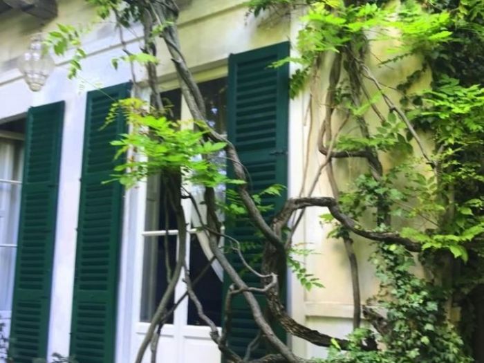 Archisio - Studio Giuseppe Dondoni Sgd - Progetto Natura e storia