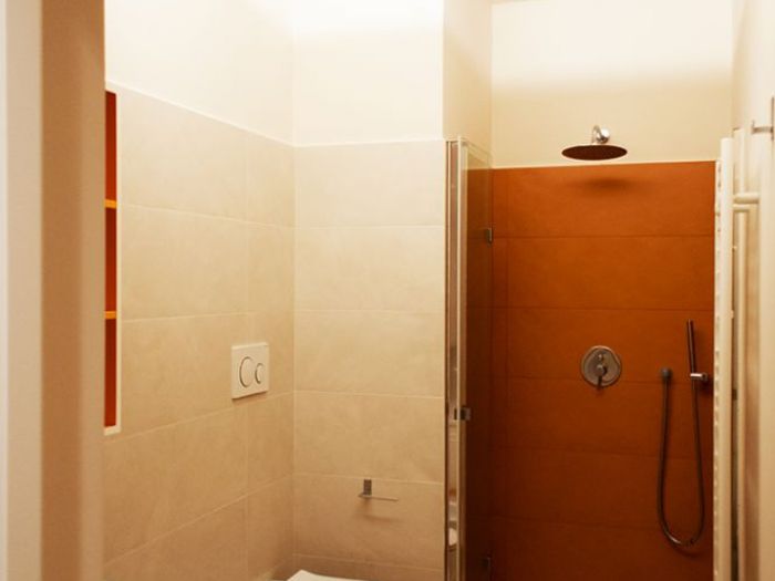 Archisio - Ifarchitetti - Progetto Casadm