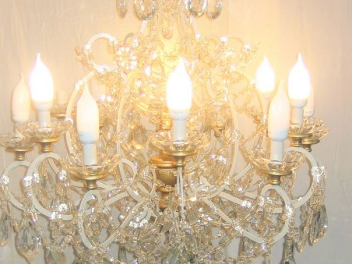 Archisio - Creaimmaginecom Restauri Artistici - Progetto Restauro o rinnovo mobili e oggetti antichi