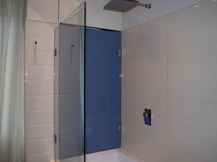 Archisio - Studio Patetta - Progetto Milano - feng shui home