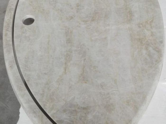 Archisio - Litho Project srl - Progetto Navale navi da crociera