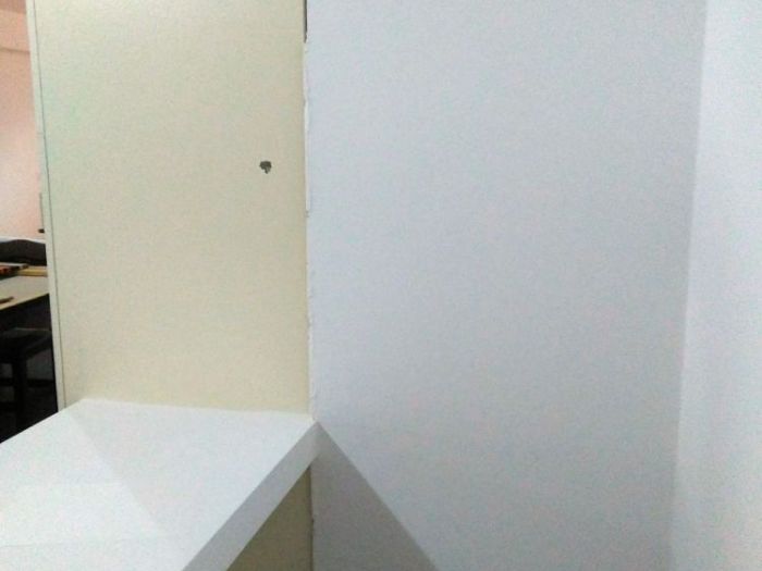 Archisio - Legnastore Di Pietro Pisani - Progetto Tavernetta