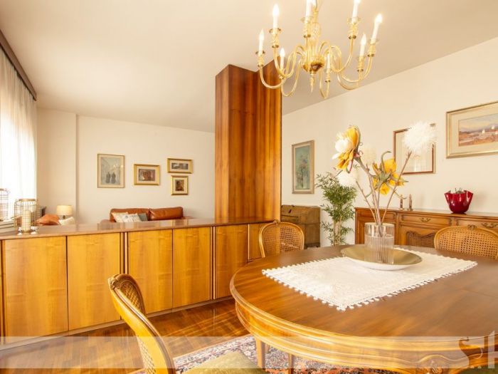 Archisio - Elisa Cattelan - Progetto Attico a belluno