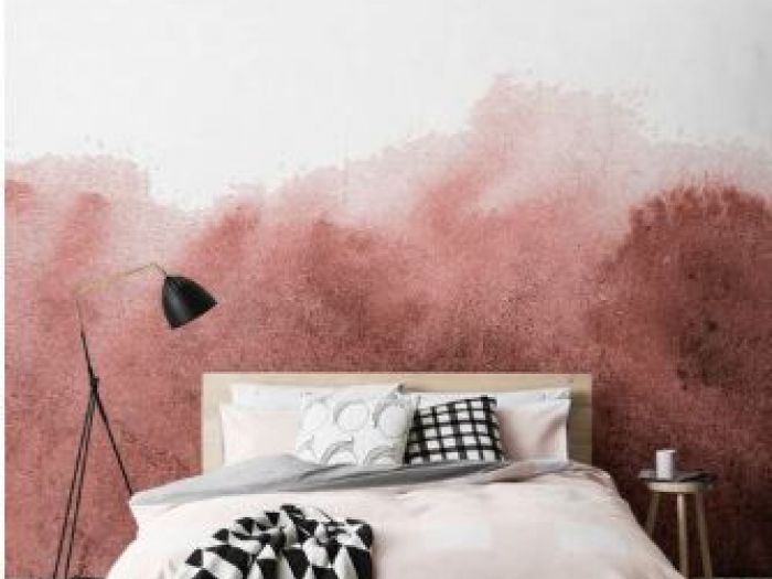 Archisio - Archvaleria Lidonnici - Progetto Carta da parati