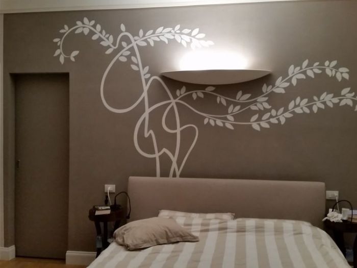 Archisio - Tiwiyu Di Anfossi Valeria - Progetto Moderna