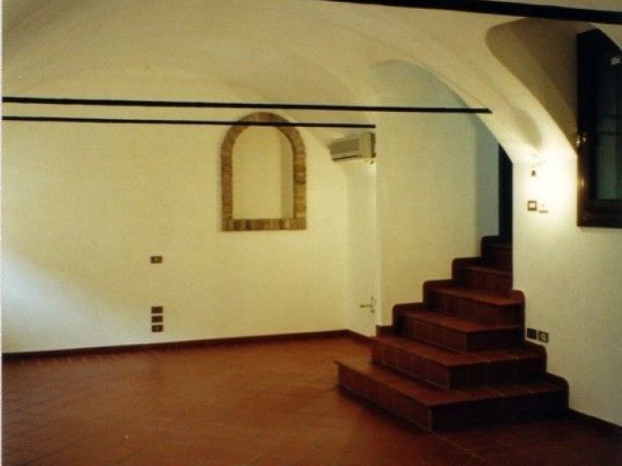 Archisio - Cofra Architettura Design Innovazione - Progetto Restauro