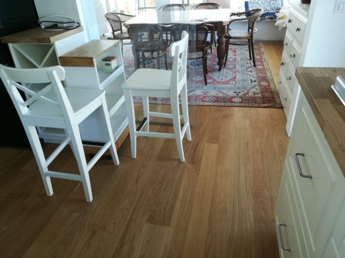 Archisio - Daniela Curreli - Progetto Santa maria navarrese