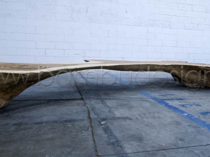 Archisio - Bambu Design - Progetto Stock e magazzino